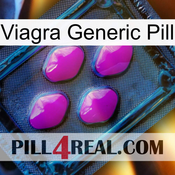 Viagra Generic Pill 04.jpg